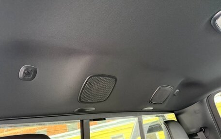 Rambler 1500, 2021 год, 6 750 000 рублей, 5 фотография