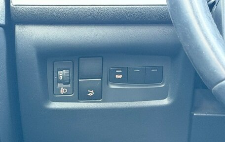 Citroen C4 II рестайлинг, 2013 год, 780 000 рублей, 8 фотография