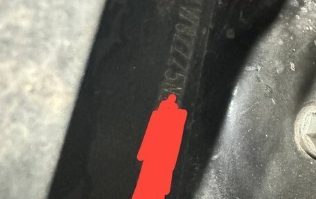 Volkswagen Tiguan I, 2013 год, 1 050 000 рублей, 8 фотография