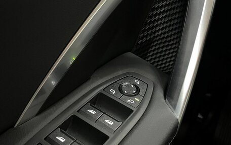 BMW X2, 2025 год, 5 399 000 рублей, 12 фотография