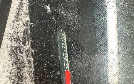 Volkswagen Tiguan I, 2013 год, 1 050 000 рублей, 6 фотография