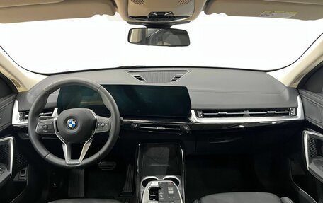 BMW X2, 2025 год, 5 399 000 рублей, 9 фотография