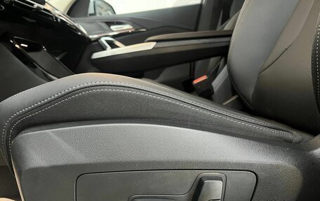 BMW X2, 2025 год, 5 399 000 рублей, 13 фотография