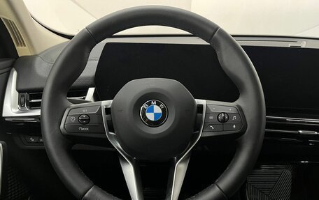 BMW X2, 2025 год, 5 399 000 рублей, 14 фотография