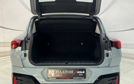 BMW X2, 2025 год, 5 399 000 рублей, 18 фотография