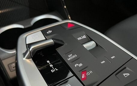 BMW X2, 2025 год, 5 399 000 рублей, 17 фотография