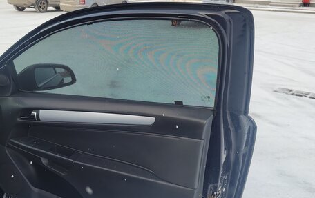 Opel Astra H, 2006 год, 480 000 рублей, 10 фотография