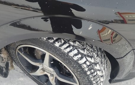 Opel Astra H, 2006 год, 480 000 рублей, 6 фотография