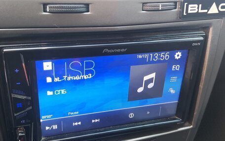 Opel Astra H, 2006 год, 480 000 рублей, 12 фотография