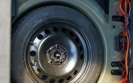 Opel Astra H, 2006 год, 480 000 рублей, 14 фотография