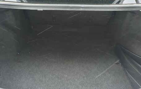 Toyota Corolla, 2012 год, 1 360 000 рублей, 17 фотография