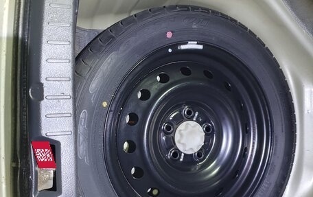 Toyota Corolla, 2012 год, 1 360 000 рублей, 18 фотография