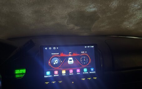 Ford Explorer Sport Trac II, 2005 год, 850 000 рублей, 25 фотография