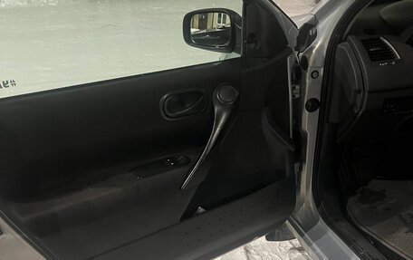 Renault Megane II, 2004 год, 340 000 рублей, 6 фотография