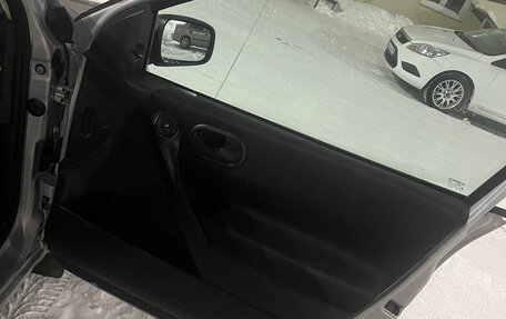 Renault Megane II, 2004 год, 340 000 рублей, 3 фотография