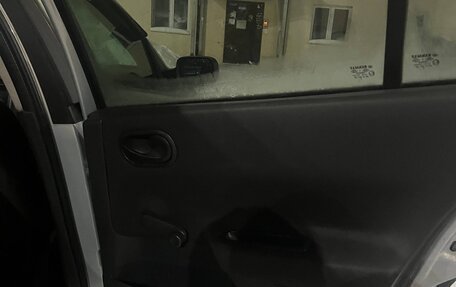 Renault Megane II, 2004 год, 340 000 рублей, 9 фотография