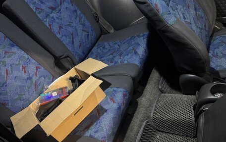 Toyota RAV4, 1997 год, 6 фотография