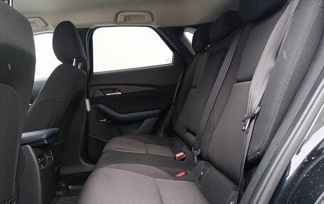 Mazda CX-30 I, 2021 год, 2 500 000 рублей, 11 фотография