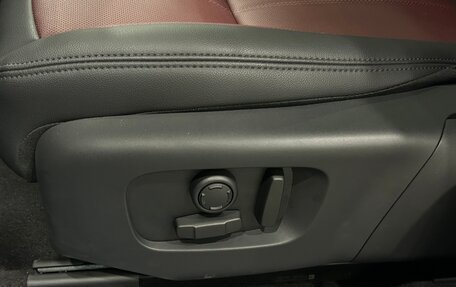 Land Rover Range Rover Evoque II, 2025 год, 6 490 000 рублей, 11 фотография