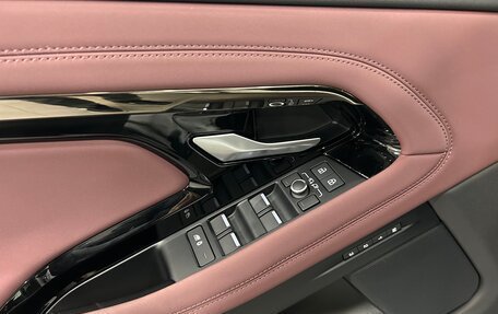 Land Rover Range Rover Evoque II, 2025 год, 6 490 000 рублей, 8 фотография