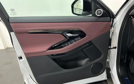 Land Rover Range Rover Evoque II, 2025 год, 6 490 000 рублей, 7 фотография