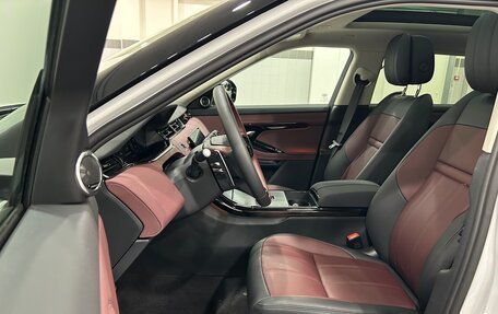 Land Rover Range Rover Evoque II, 2025 год, 6 490 000 рублей, 10 фотография