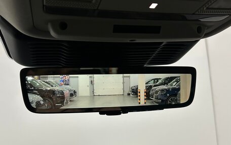 Land Rover Range Rover Evoque II, 2025 год, 6 490 000 рублей, 15 фотография