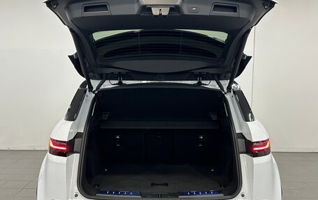 Land Rover Range Rover Evoque II, 2025 год, 6 490 000 рублей, 26 фотография