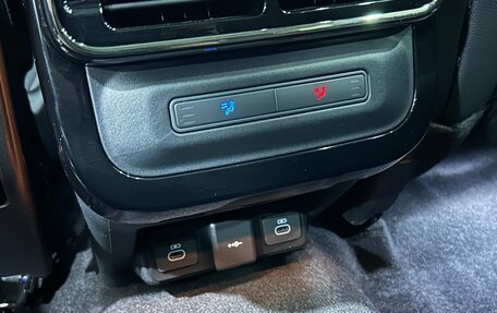 Land Rover Range Rover Evoque II, 2025 год, 6 490 000 рублей, 25 фотография