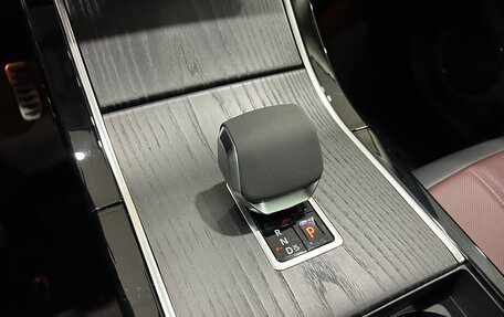 Land Rover Range Rover Evoque II, 2025 год, 6 490 000 рублей, 22 фотография