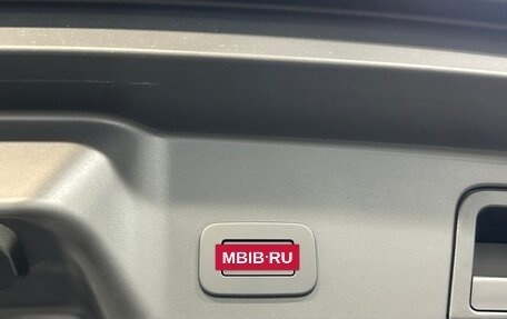 Land Rover Range Rover Evoque II, 2025 год, 6 490 000 рублей, 27 фотография