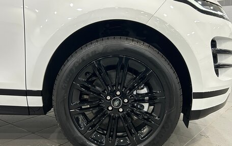 Land Rover Range Rover Evoque II, 2025 год, 6 490 000 рублей, 33 фотография