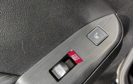 Haval Jolion, 2021 год, 1 598 000 рублей, 16 фотография