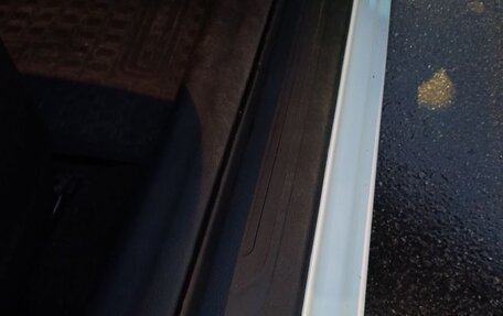 KIA Cerato III, 2017 год, 1 515 000 рублей, 12 фотография