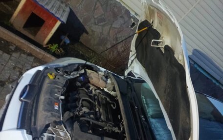 Ford Focus III, 2013 год, 630 000 рублей, 3 фотография