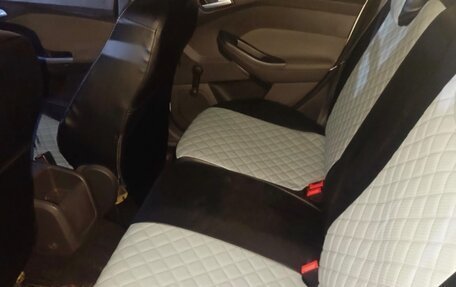 Ford Focus III, 2013 год, 630 000 рублей, 10 фотография