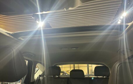 Mazda CX-5 II, 2025 год, 4 400 000 рублей, 8 фотография