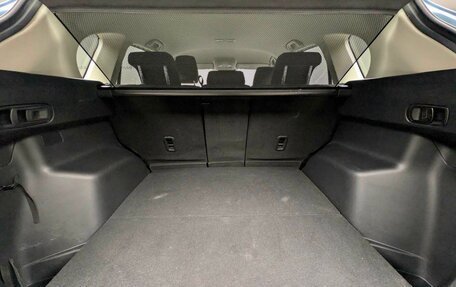 Mazda CX-5 II, 2016 год, 2 015 000 рублей, 10 фотография