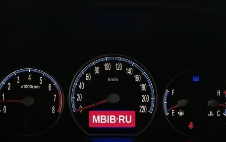 Hyundai Santa Fe III рестайлинг, 2007 год, 1 050 000 рублей, 6 фотография