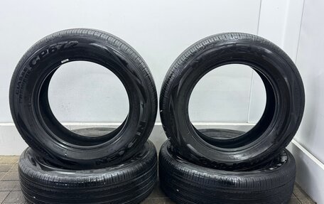 Hyundai Creta I рестайлинг, 2020 год, 1 960 000 рублей, 16 фотография