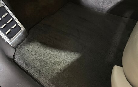 Audi Q5, 2016 год, 2 100 000 рублей, 8 фотография