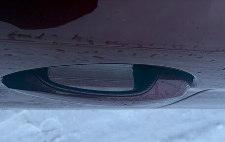 BMW 5 серия, 2021 год, 6 260 000 рублей, 9 фотография