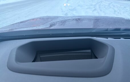 BMW 5 серия, 2021 год, 6 260 000 рублей, 14 фотография