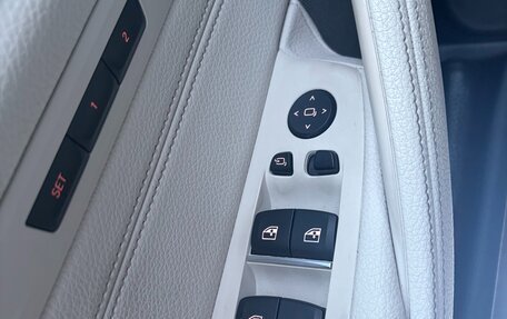 BMW 5 серия, 2021 год, 6 260 000 рублей, 11 фотография