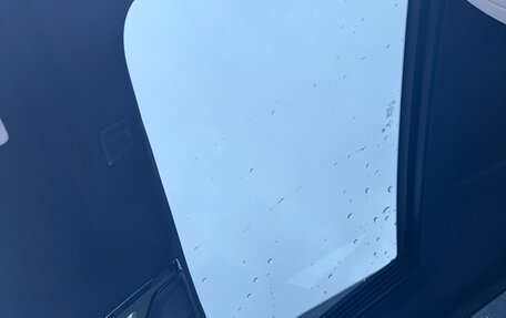 BMW 5 серия, 2021 год, 6 260 000 рублей, 20 фотография