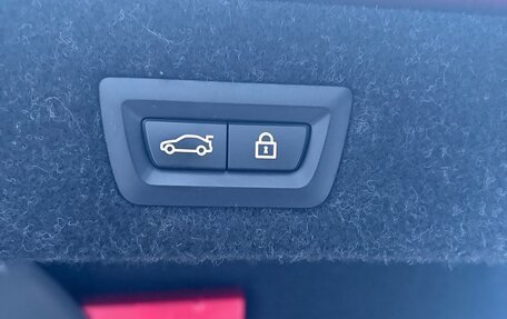 BMW 5 серия, 2021 год, 6 260 000 рублей, 31 фотография