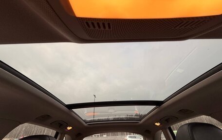 Audi Q5, 2010 год, 1 270 000 рублей, 12 фотография