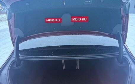 BMW 5 серия, 2021 год, 6 260 000 рублей, 30 фотография