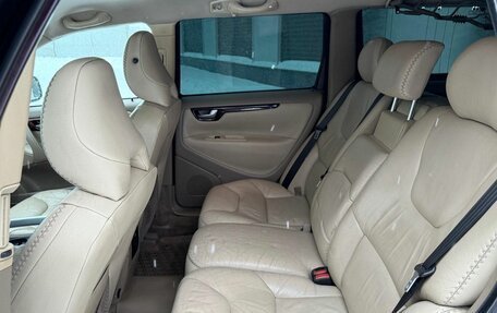 Volvo XC70 I, 2006 год, 595 000 рублей, 6 фотография