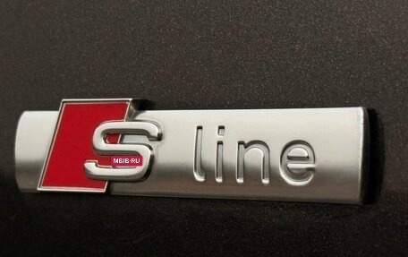 Audi Q5, 2010 год, 1 270 000 рублей, 15 фотография